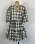 Among The Brave Dress - XS