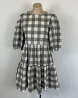 Among The Brave Dress - XS