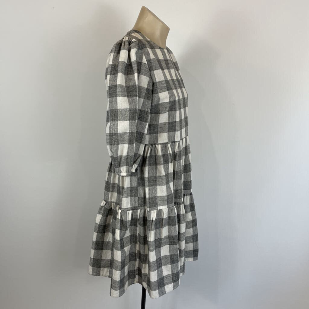 Among The Brave Dress - XS