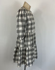 Among The Brave Dress - XS
