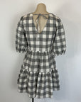 Among The Brave Dress - XS