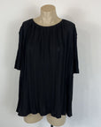 Ruby Top - 12