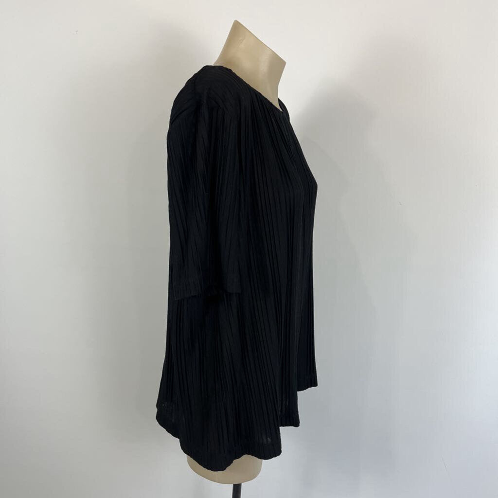 Ruby Top - 12
