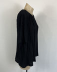 Ruby Top - 12