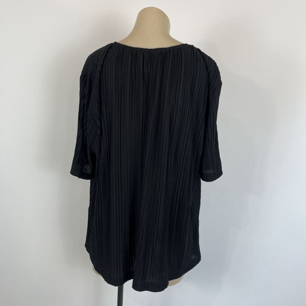 Ruby Top - 12