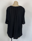 Ruby Top - 12
