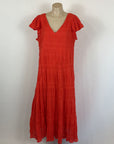 Ivy + Jack Dress - 16