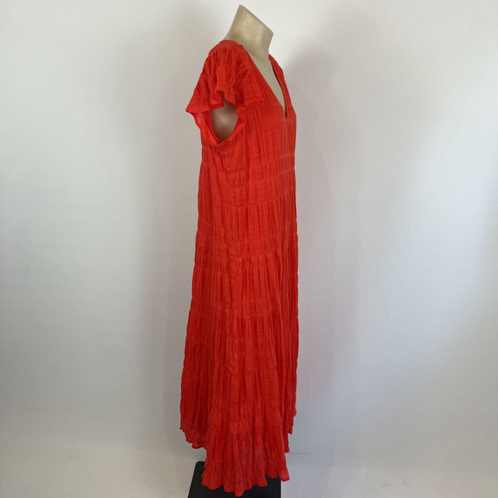 Ivy + Jack Dress - 16