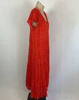 Ivy + Jack Dress - 16
