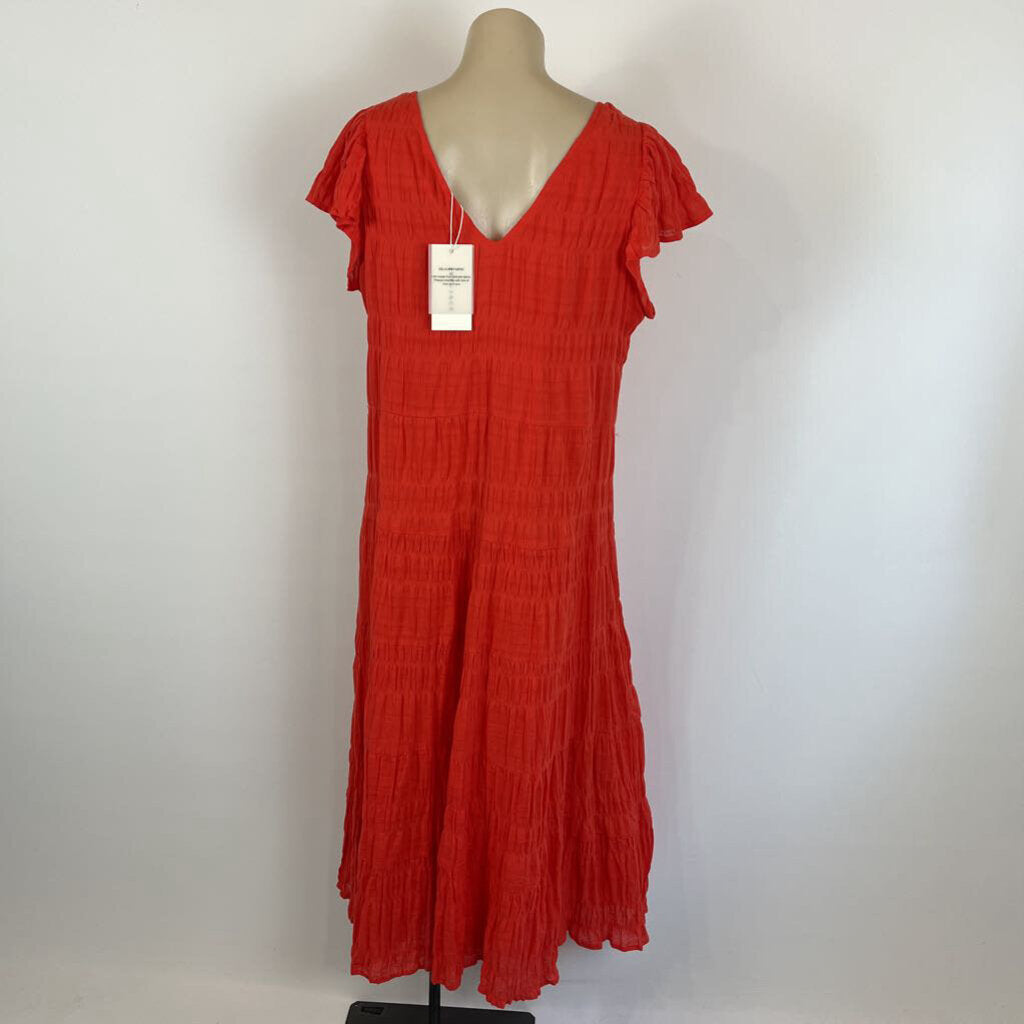 Ivy + Jack Dress - 16
