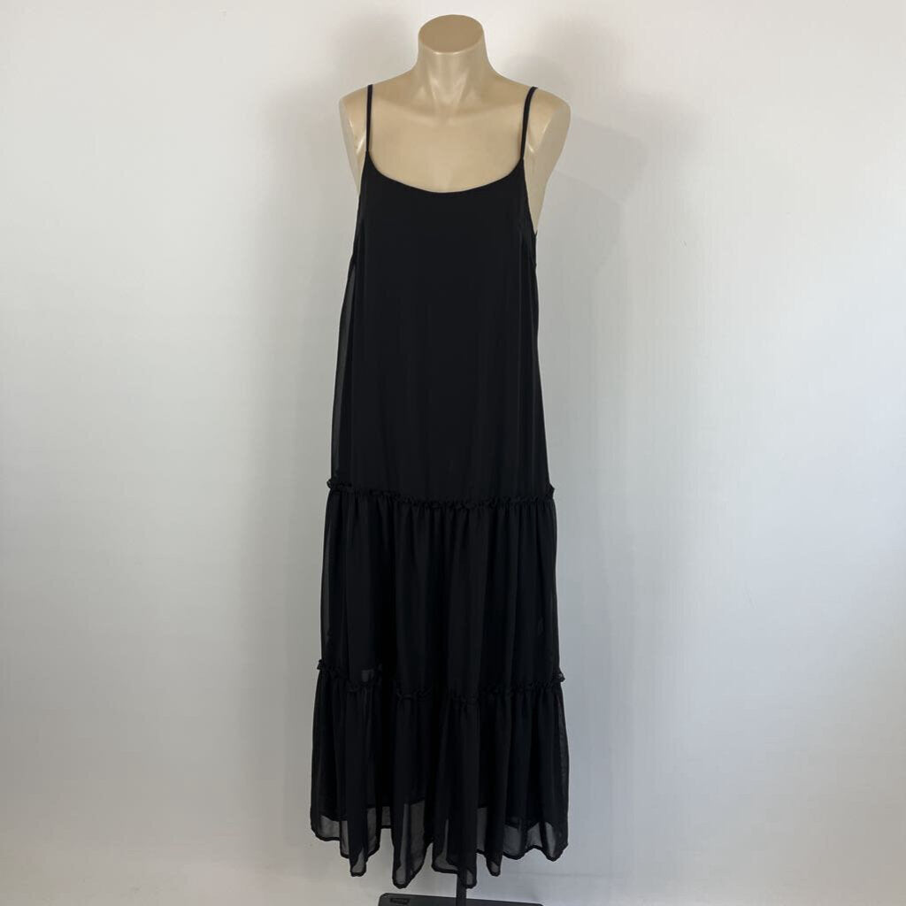State Of Play Dress - 8