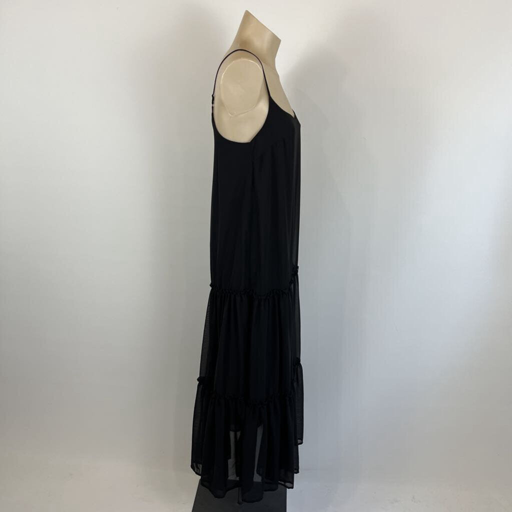 State Of Play Dress - 8