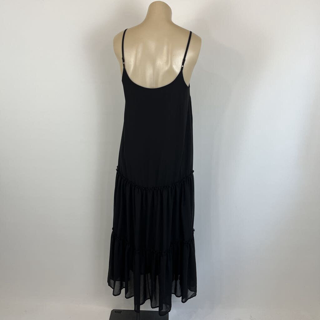 State Of Play Dress - 8