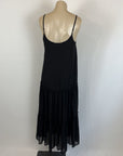 State Of Play Dress - 8