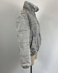 Seed Jacket - 8
