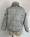 Seed Jacket - 8