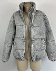 Seed Jacket - 8