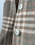 Max Reversible Coat - 6