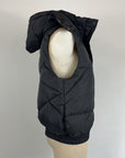 Country Road Puffer Vest - 14