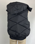 Country Road Puffer Vest - 14