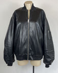 Remain Jacket - 6