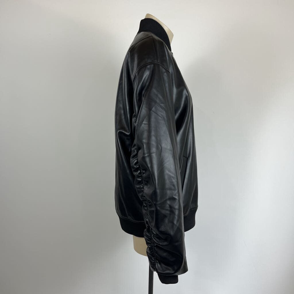 Remain Jacket - 6