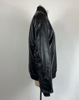 Remain Jacket - 6