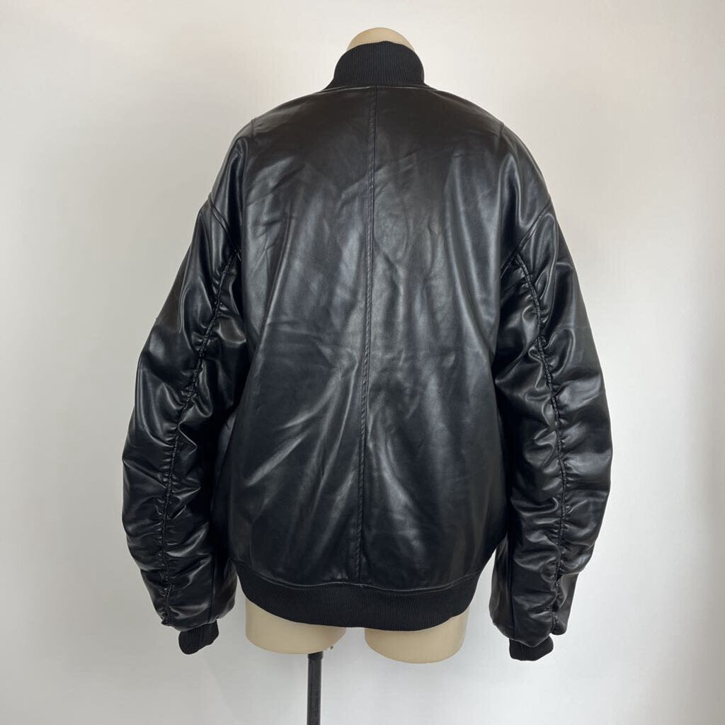 Remain Jacket - 6
