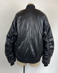 Remain Jacket - 6