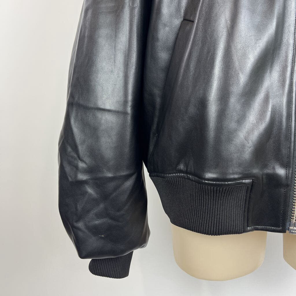 Remain Jacket - 6