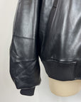 Remain Jacket - 6