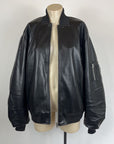 Remain Jacket - 6
