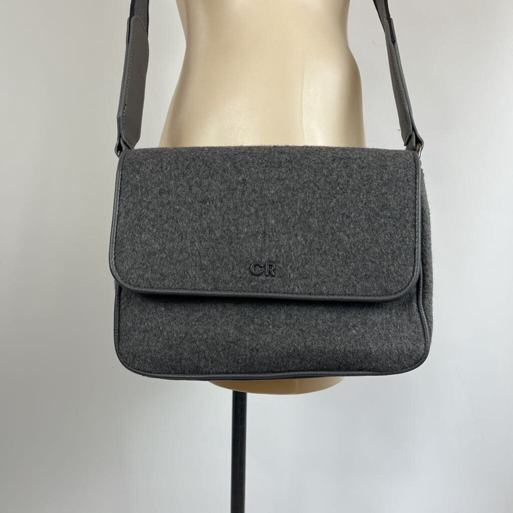 Country Road Bag