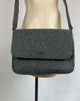 Country Road Bag
