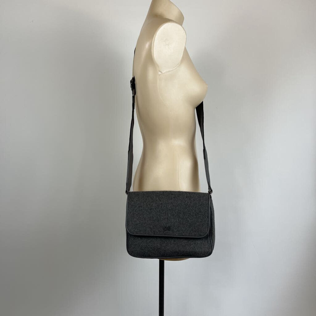 Country Road Bag
