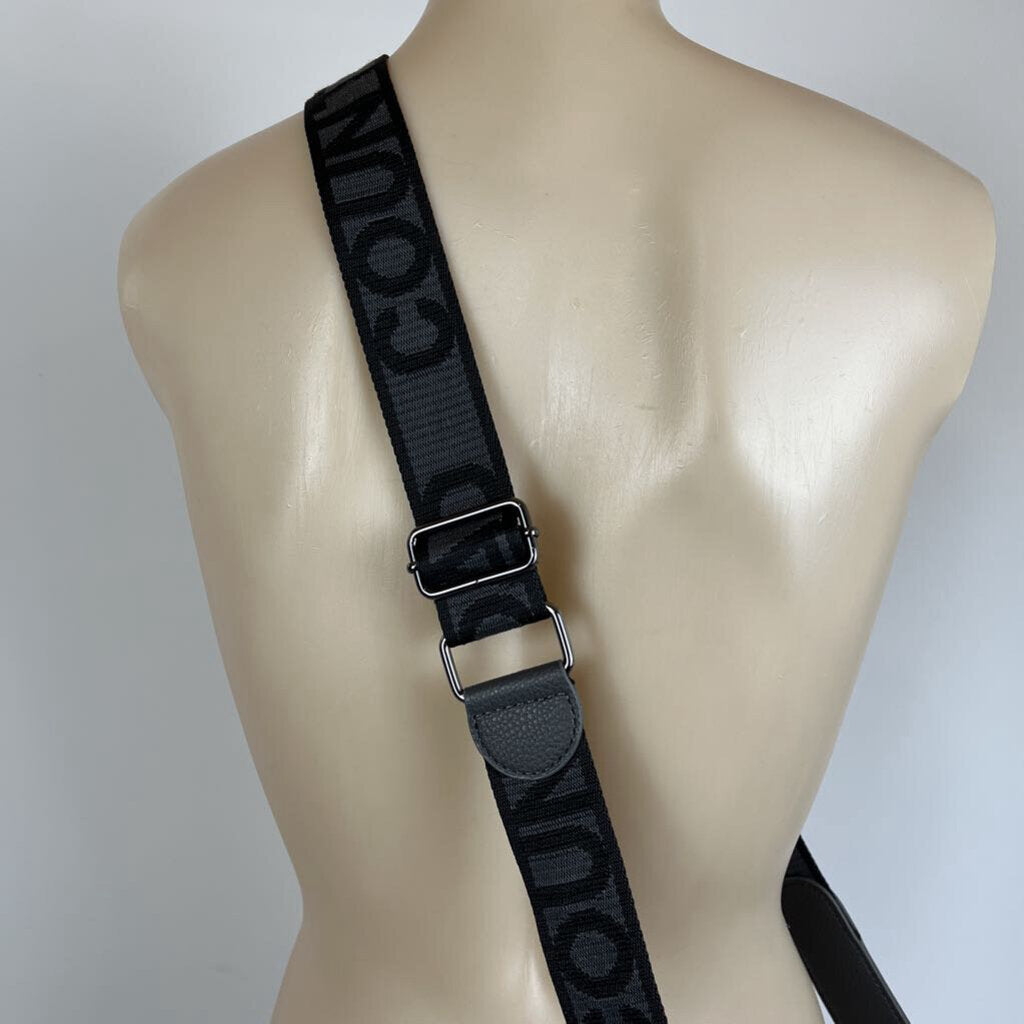 Country Road Bag