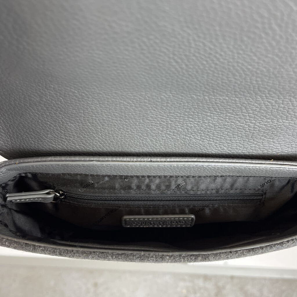 Country Road Bag