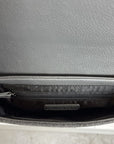 Country Road Bag