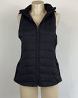 Lululemon Vest - 10 (lulu6)