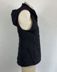 Lululemon Vest - 10 (lulu6)