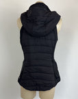 Lululemon Vest - 10 (lulu6)