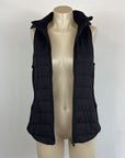Lululemon Vest - 10 (lulu6)