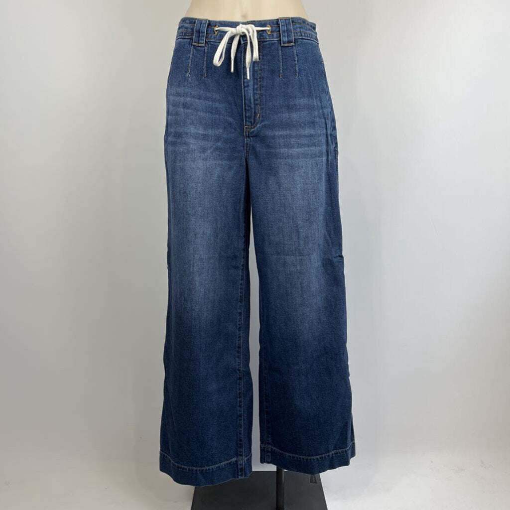 Just Jeans Jeans - 8