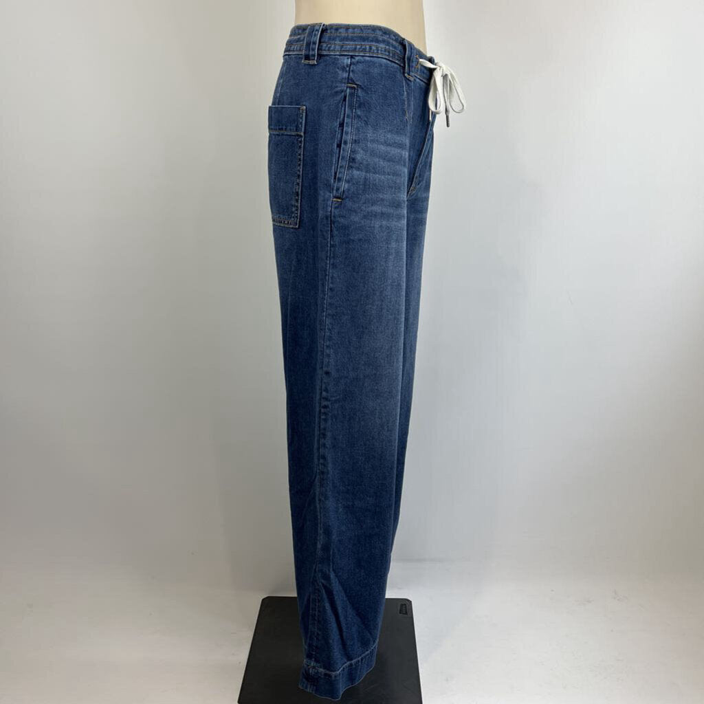 Just Jeans Jeans - 8