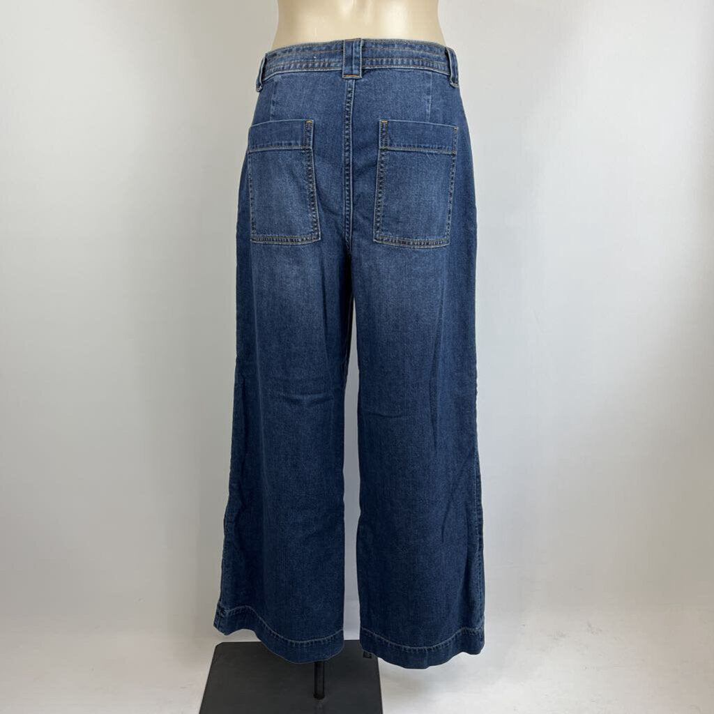 Just Jeans Jeans - 8