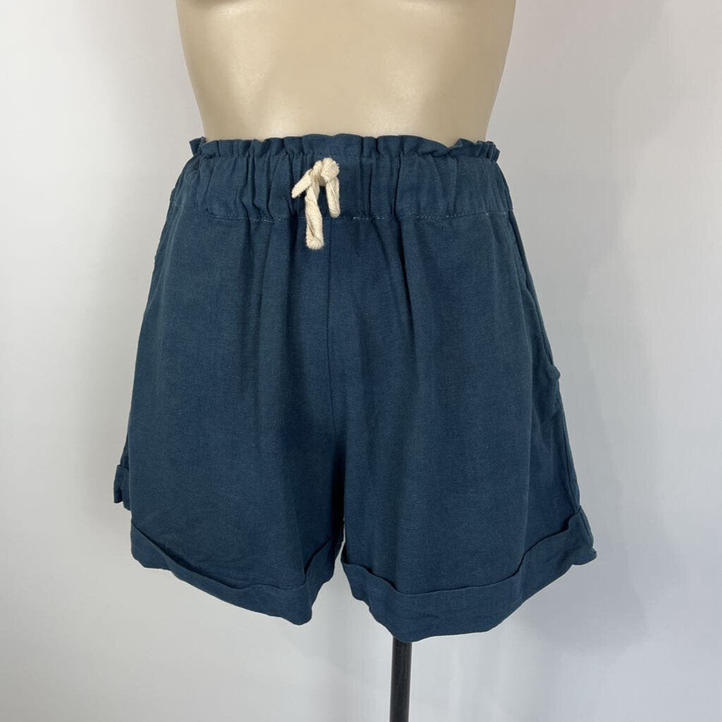Luna &amp; Rose Shorts - XS