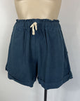 Luna & Rose Shorts - XS