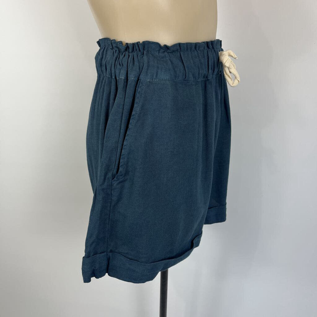 Luna &amp; Rose Shorts - XS
