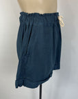 Luna & Rose Shorts - XS