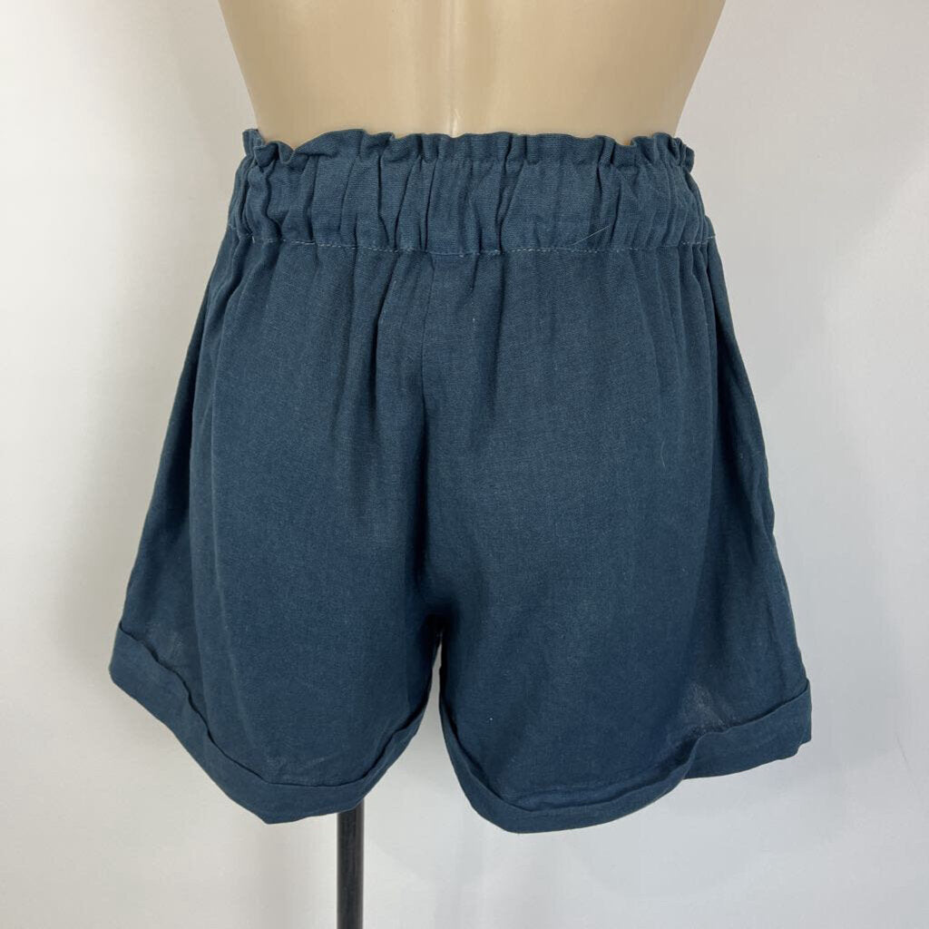 Luna &amp; Rose Shorts - XS